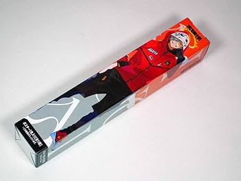 Daruma is God Mousepad Type B だるまいずごっど CrazyRaccoon マウスパッド DARUMA IS GOD TYPE B - メルカリ